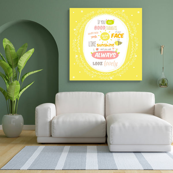 Motivational Quotes Art D2 Canvas Painting Synthetic Frame-Paintings MDF Framing-AFF_FR-IC 5004699 IC 5004699, Animals, Animated Cartoons, Baby, Birthday, Botanical, Caricature, Cartoons, Children, Decorative, Digital, Digital Art, Floral, Flowers, Graphic, Hipster, Illustrations, Inspirational, Kids, Motivation, Motivational, Nature, Quotes, Typography, art, d2, canvas, painting, for, bedroom, living, room, engineered, wood, frame, cute, animal, background, calligraphic, card, cartoon, character, concept, 