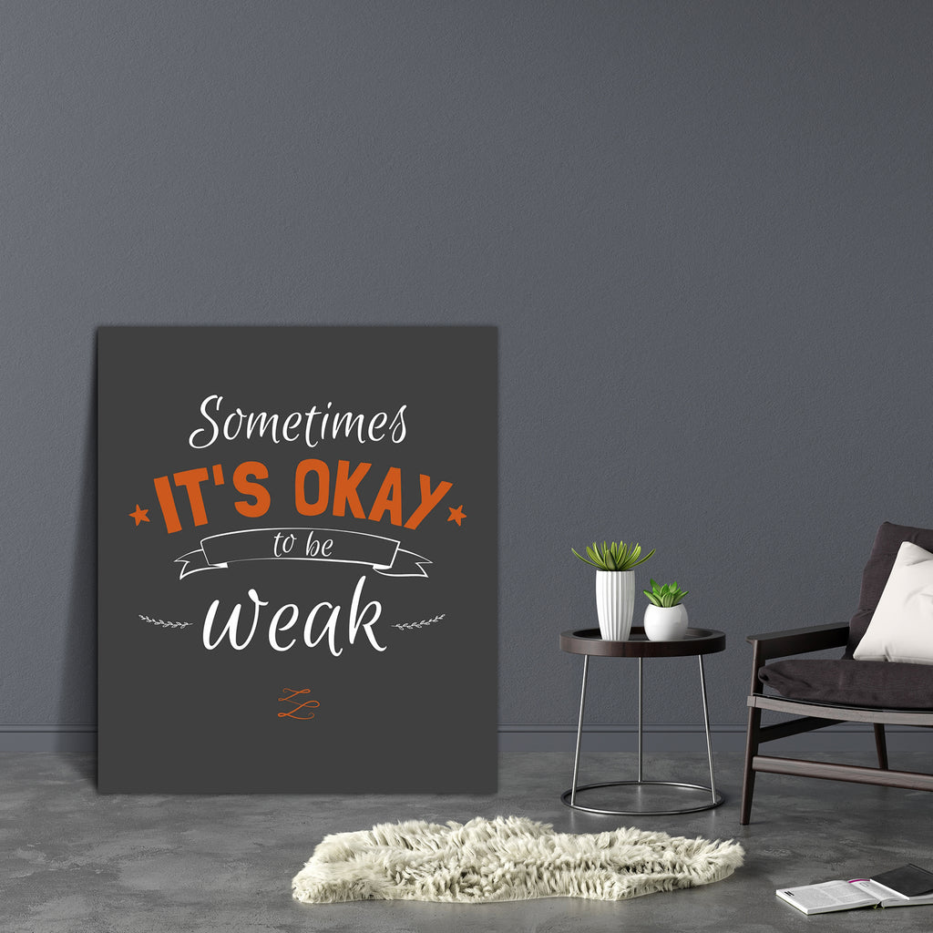 Motivational Quotes Art D3 Canvas Painting Synthetic Frame-Paintings MDF Framing-AFF_FR-IC 5004712 IC 5004712, Ancient, Animated Cartoons, Business, Calligraphy, Caricature, Cartoons, Digital, Digital Art, Graphic, Hipster, Historical, Illustrations, Inspirational, Medieval, Modern Art, Motivation, Motivational, Quotes, Signs, Signs and Symbols, Typography, Vintage, art, d3, canvas, painting, synthetic, frame, background, banner, card, cartoon, concept, creative, cute, decoration, design, emotion, expressio