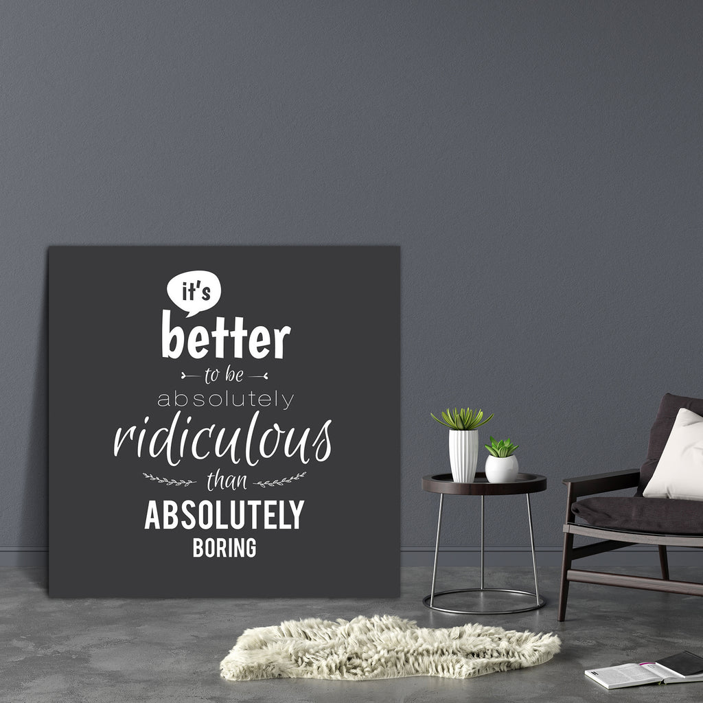 Motivational Quotes Art D5 Canvas Painting Synthetic Frame-Paintings MDF Framing-AFF_FR-IC 5004714 IC 5004714, Ancient, Animated Cartoons, Business, Calligraphy, Caricature, Cartoons, Digital, Digital Art, Graphic, Hipster, Historical, Illustrations, Inspirational, Medieval, Modern Art, Motivation, Motivational, Quotes, Signs, Signs and Symbols, Typography, Vintage, art, d5, canvas, painting, synthetic, frame, background, banner, card, cartoon, concept, creative, cute, decoration, design, emotion, expressio