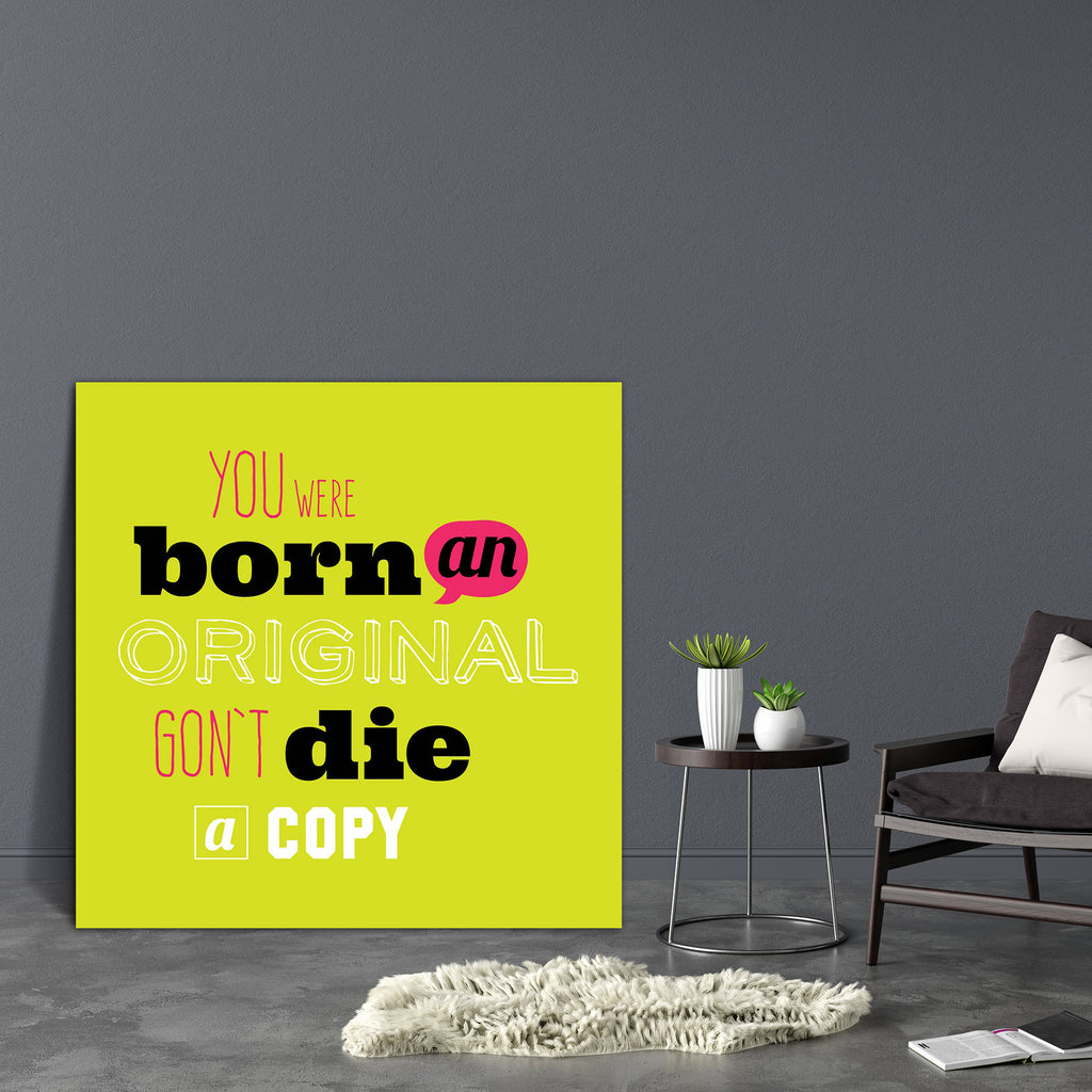 Do not Die Copy Motivational Quote Canvas Painting Synthetic Frame-Paintings MDF Framing-AFF_FR-IC 5004723 IC 5004723, Abstract Expressionism, Abstracts, Ancient, Business, Calligraphy, Decorative, Digital, Digital Art, Graphic, Hipster, Historical, Illustrations, Inspirational, Medieval, Modern Art, Motivation, Motivational, Quotes, Semi Abstract, Signs, Signs and Symbols, Typography, Vintage, do, not, die, copy, quote, canvas, painting, synthetic, frame, abstract, background, banner, card, concept, creati