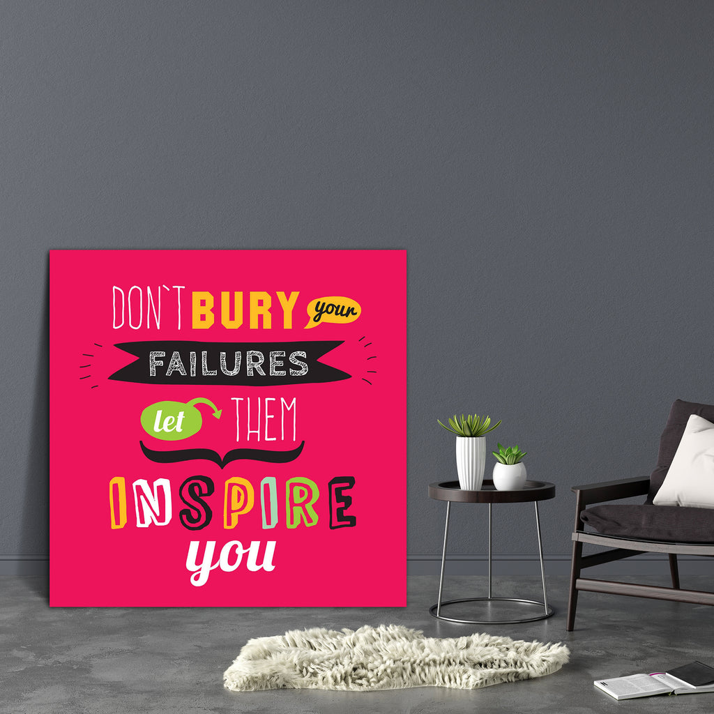 Motivational Quotes Art D9 Canvas Painting Synthetic Frame-Paintings MDF Framing-AFF_FR-IC 5004724 IC 5004724, Abstract Expressionism, Abstracts, Ancient, Business, Calligraphy, Decorative, Digital, Digital Art, Graphic, Hipster, Historical, Illustrations, Inspirational, Medieval, Modern Art, Motivation, Motivational, Quotes, Semi Abstract, Signs, Signs and Symbols, Typography, Vintage, art, d9, canvas, painting, synthetic, frame, abstract, background, banner, card, concept, creative, decoration, design, em