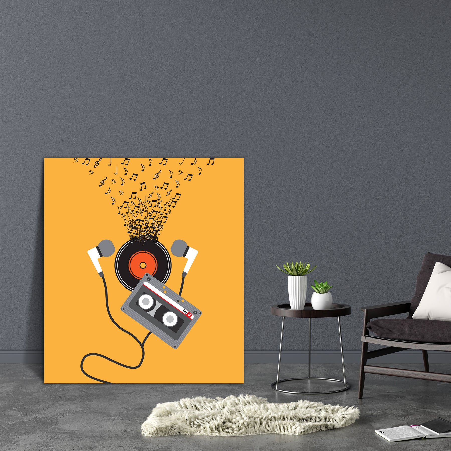 ArtzFolio.com