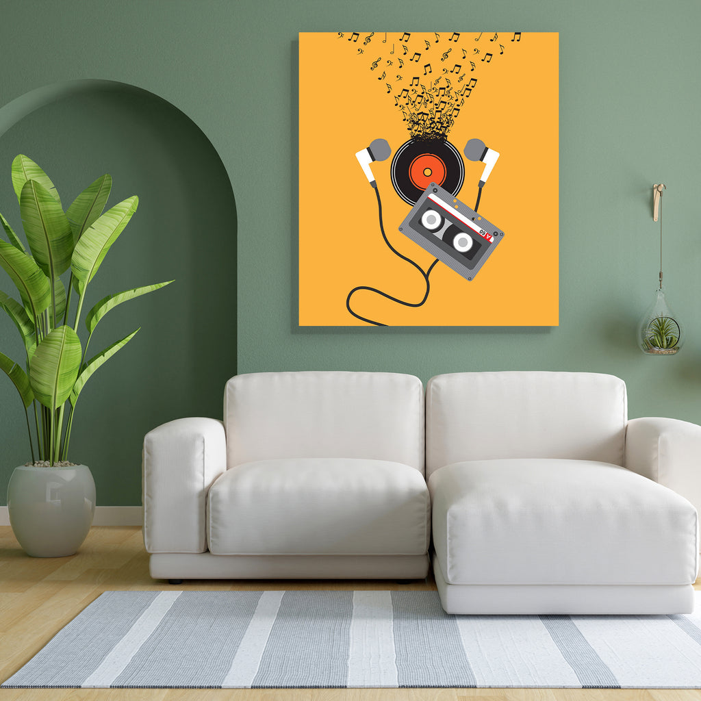 ArtzFolio.com