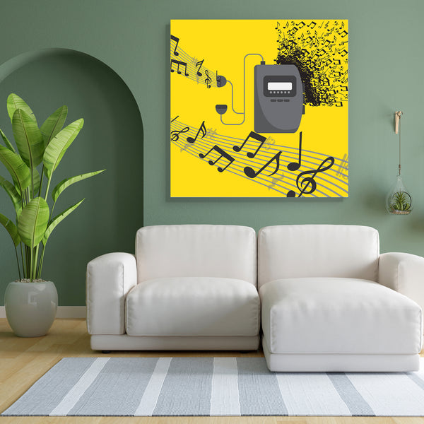 Music Concept Design D3 Canvas Painting Synthetic Frame-Paintings MDF Framing-AFF_FR-IC 5004759 IC 5004759, Abstract Expressionism, Abstracts, Art and Paintings, Decorative, Digital, Digital Art, Graphic, Illustrations, Modern Art, Music, Music and Dance, Music and Musical Instruments, Musical Instruments, Patterns, Semi Abstract, Signs, Signs and Symbols, Symbols, concept, design, d3, canvas, painting, for, bedroom, living, room, engineered, wood, frame, abstract, art, backdrop, bright, composition, creati