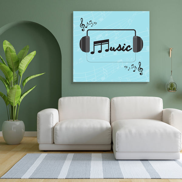 Music Concept Design D8 Canvas Painting Synthetic Frame-Paintings MDF Framing-AFF_FR-IC 5004764 IC 5004764, Abstract Expressionism, Abstracts, Art and Paintings, Decorative, Digital, Digital Art, Graphic, Illustrations, Modern Art, Music, Music and Dance, Music and Musical Instruments, Musical Instruments, Semi Abstract, Signs, Signs and Symbols, Symbols, concept, design, d8, canvas, painting, for, bedroom, living, room, engineered, wood, frame, abstract, art, backdrop, bright, cable, composition, creative,