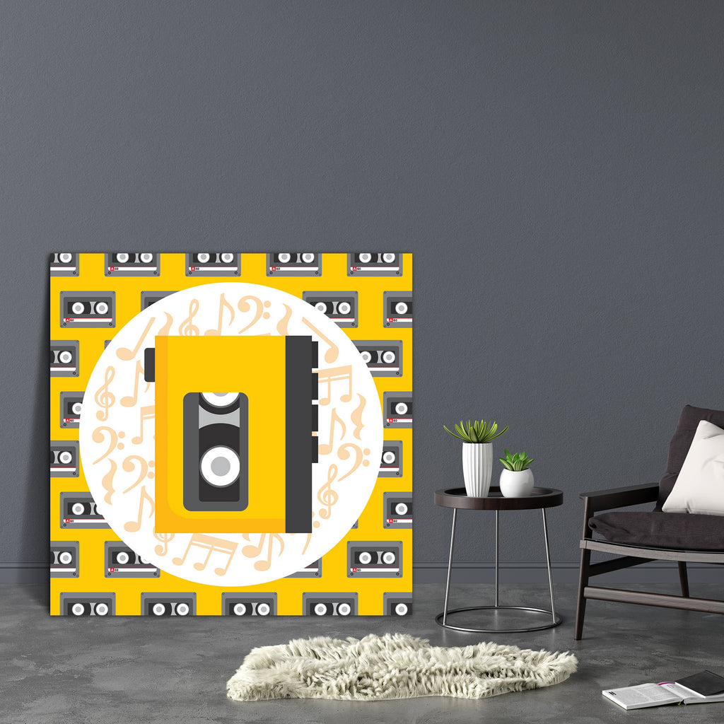 Music Concept Design D9 Canvas Painting Synthetic Frame-Paintings MDF Framing-AFF_FR-IC 5004765 IC 5004765, Abstract Expressionism, Abstracts, Art and Paintings, Decorative, Digital, Digital Art, Graphic, Illustrations, Modern Art, Music, Music and Dance, Music and Musical Instruments, Musical Instruments, Retro, Semi Abstract, Signs, Signs and Symbols, Symbols, concept, design, d9, canvas, painting, synthetic, frame, abstract, art, backdrop, bright, composition, creative, decoration, dj, illustration, isol