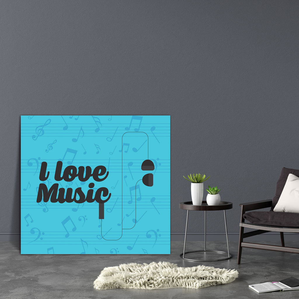 Music Concept Design D11 Canvas Painting Synthetic Frame-Paintings MDF Framing-AFF_FR-IC 5004772 IC 5004772, Abstract Expressionism, Abstracts, Art and Paintings, Decorative, Digital, Digital Art, Graphic, Illustrations, Love, Modern Art, Music, Music and Dance, Music and Musical Instruments, Musical Instruments, Romance, Semi Abstract, Signs, Signs and Symbols, Symbols, concept, design, d11, canvas, painting, synthetic, frame, abstract, art, backdrop, bright, cable, composition, creative, decoration, dj, h