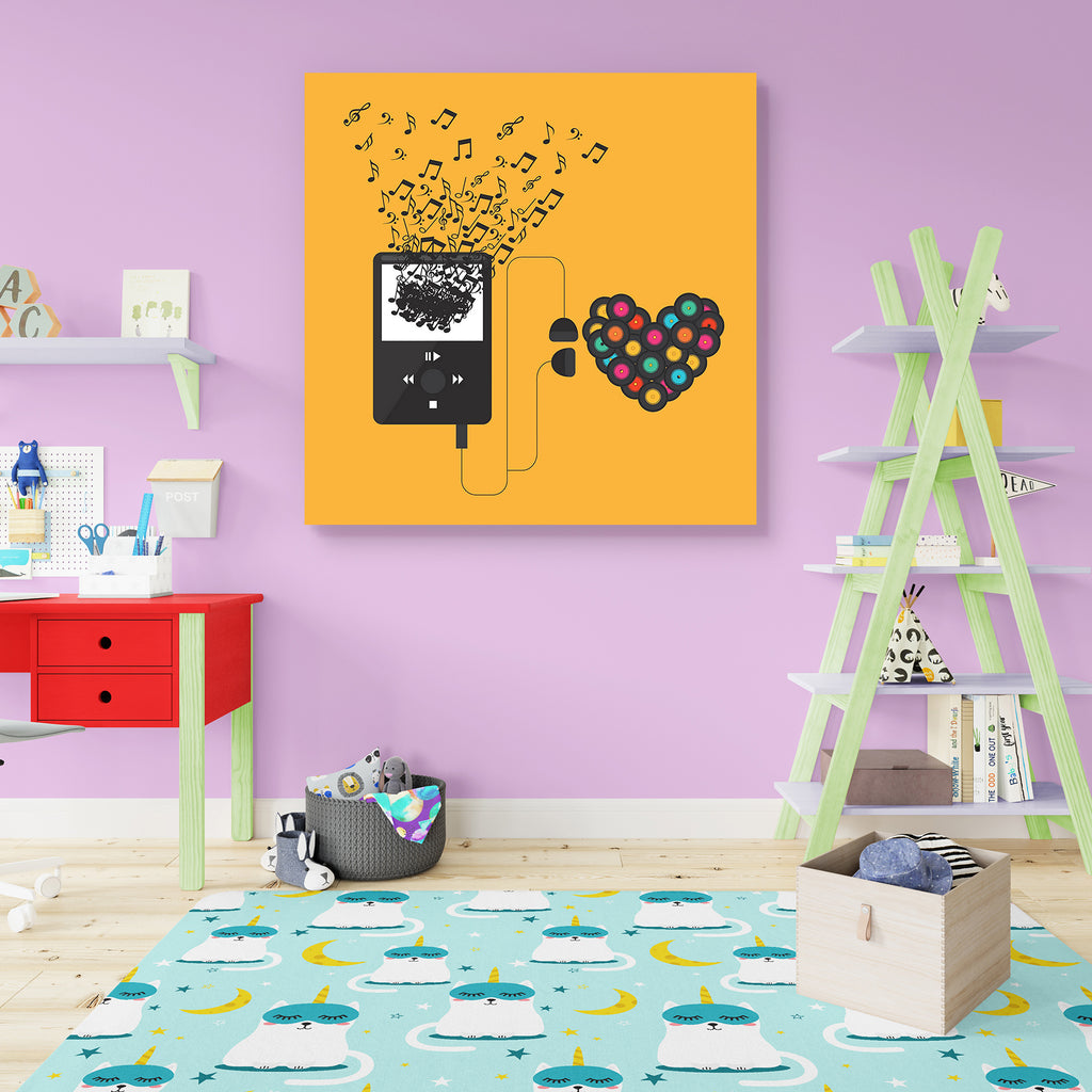 ArtzFolio.com