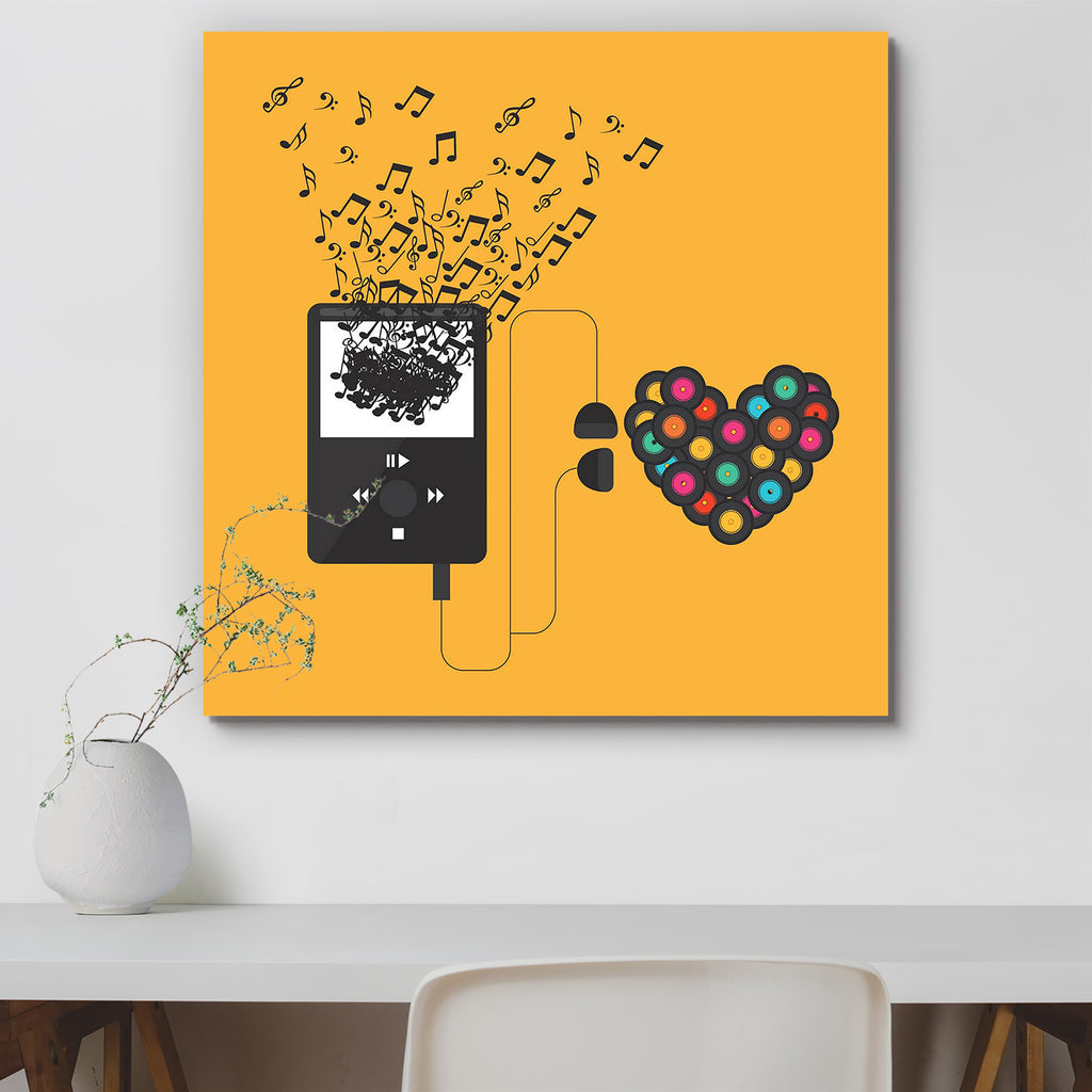 ArtzFolio.com