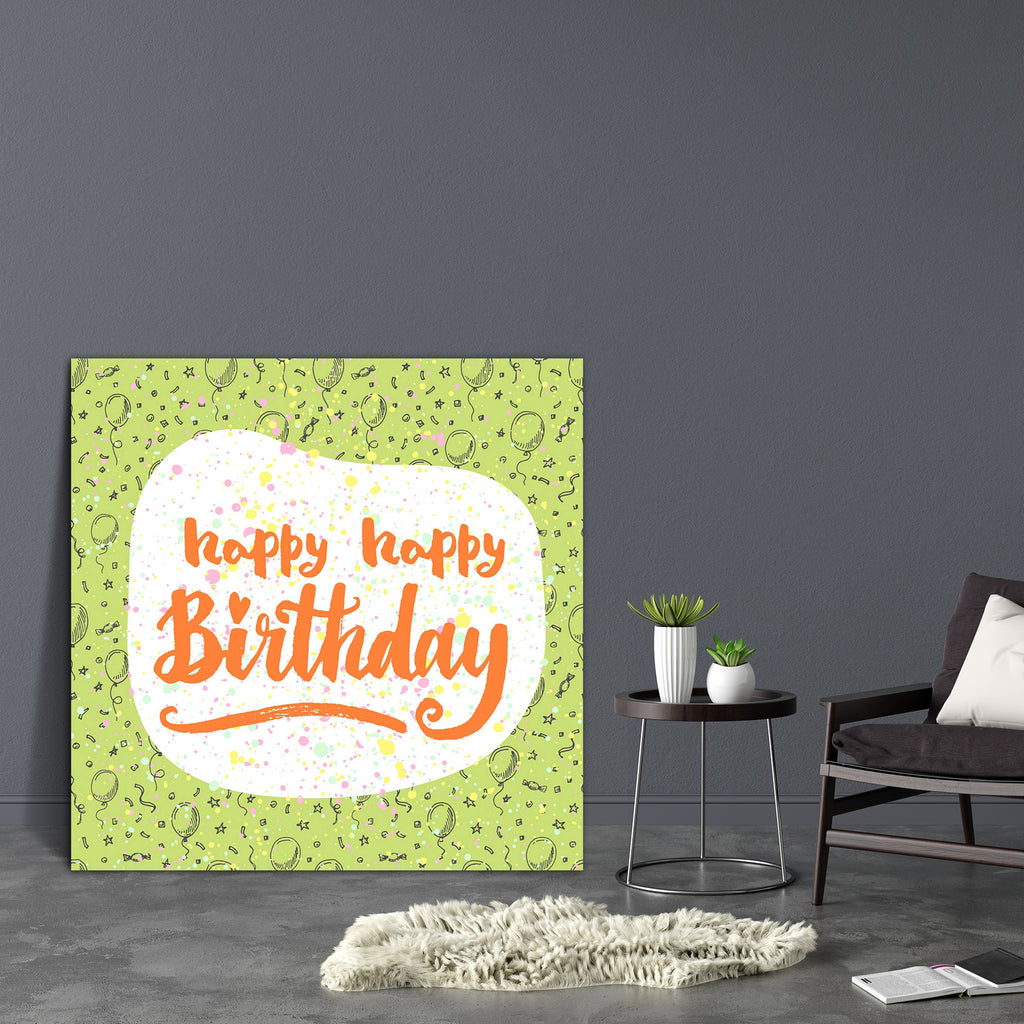 Hand Lettering Quote Canvas Painting Synthetic Frame-Paintings MDF Framing-AFF_FR-IC 5004824 IC 5004824, Digital, Digital Art, Festivals and Occasions, Festive, Graphic, Hipster, Illustrations, Inspirational, Motivation, Motivational, Patterns, Quotes, Signs, Signs and Symbols, Sketches, hand, lettering, quote, canvas, painting, synthetic, frame, artistic, background, balloon, brush, calligraphic, card, celebration, cloth, creative, cute, design, doodle, drawn, inspiration, mockup, pattern, poster, print, s