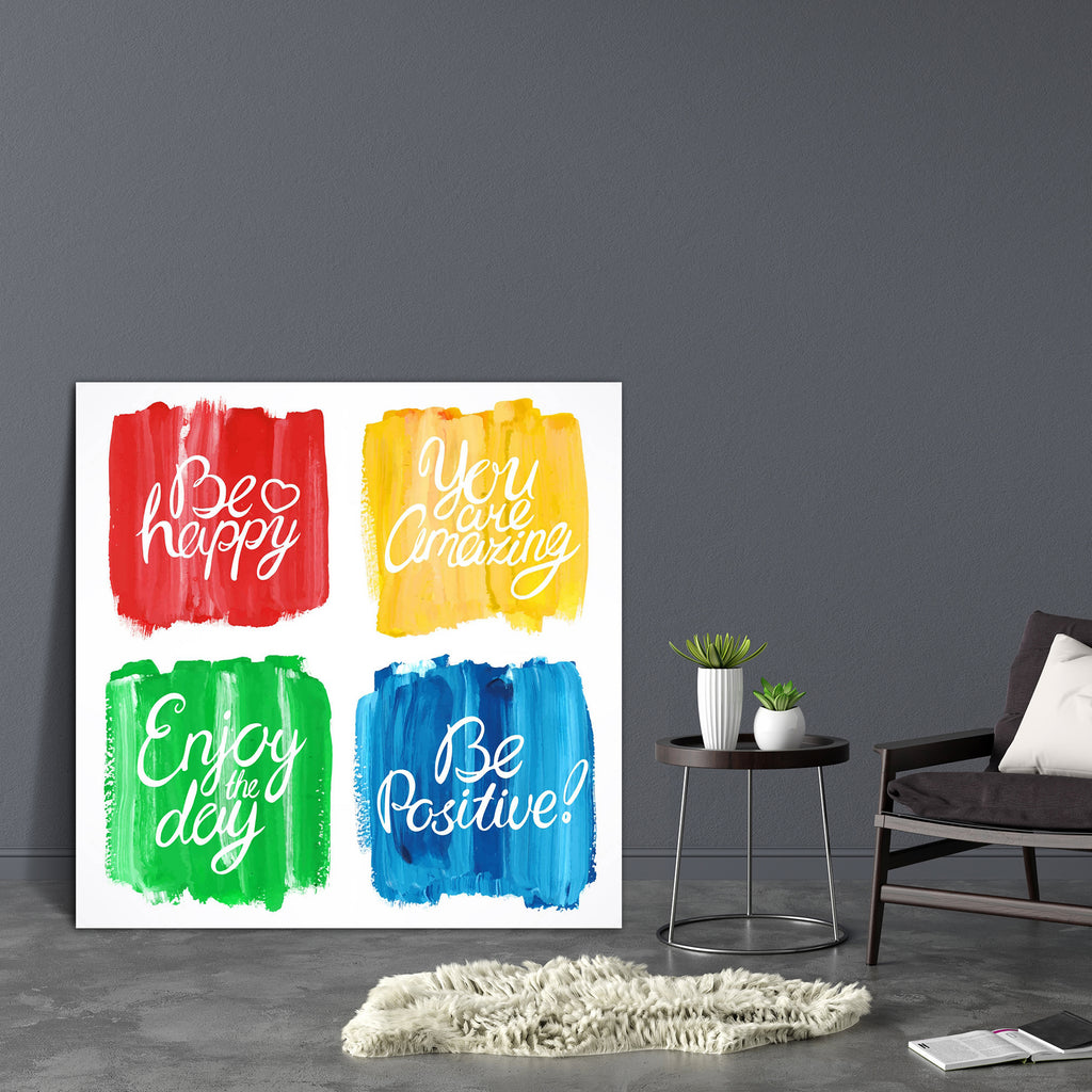 Motivation Quotes Canvas Painting Synthetic Frame-Paintings MDF Framing-AFF_FR-IC 5004842 IC 5004842, Art and Paintings, Black and White, Calligraphy, Digital, Digital Art, Graphic, Hipster, Illustrations, Inspirational, Motivation, Motivational, Quotes, Signs, Signs and Symbols, Text, Watercolour, White, canvas, painting, synthetic, frame, art, background, blue, bright, brush, calligraphic, card, collection, color, concept, creative, cute, decoration, design, drawn, font, green, hand, illustration, inspira