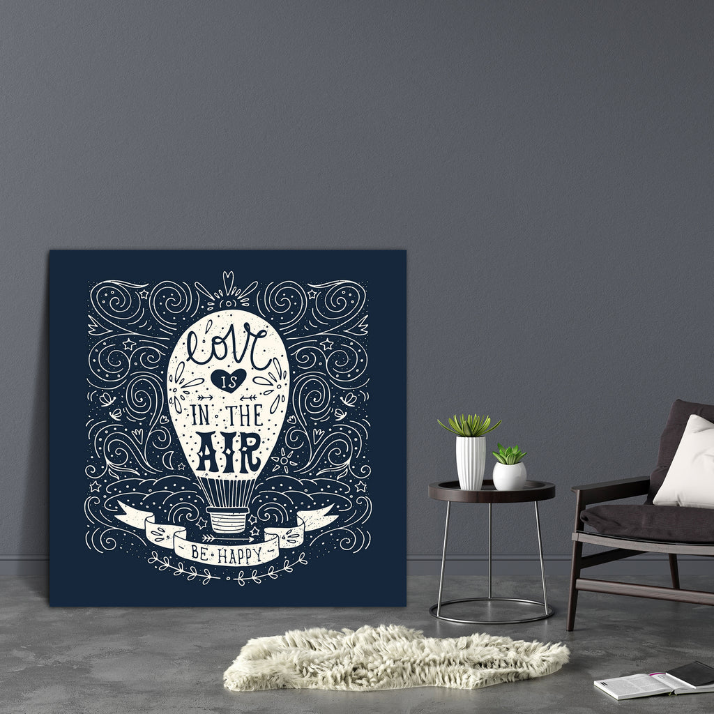 Hot Air Balloon D4 Canvas Painting Synthetic Frame-Paintings MDF Framing-AFF_FR-IC 5004851 IC 5004851, Ancient, Arrows, Art and Paintings, Automobiles, Black, Black and White, Botanical, Calligraphy, Drawing, Floral, Flowers, Hand Drawn, Hearts, Hipster, Historical, Holidays, Illustrations, Love, Medieval, Nature, Patterns, Retro, Romance, Signs, Signs and Symbols, Sketches, Sports, Symbols, Text, Transportation, Travel, Typography, Vehicles, Vintage, Wedding, hot, air, balloon, d4, canvas, painting, synthe