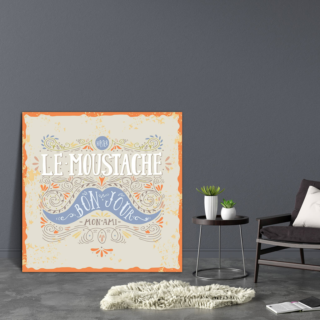 Moustache D1 Canvas Painting Synthetic Frame-Paintings MDF Framing-AFF_FR-IC 5004862 IC 5004862, Ancient, Animated Cartoons, Botanical, Calligraphy, Caricature, Cartoons, Floral, Flowers, French, Hand Drawn, Hipster, Historical, Icons, Illustrations, Medieval, Nature, Patterns, Quotes, Retro, Signs, Signs and Symbols, Symbols, Text, Typography, Vintage, moustache, d1, canvas, painting, synthetic, frame, background, badge, banner, barber, barbershop, cartoon, concept, curl, cute, decoration, design, element,
