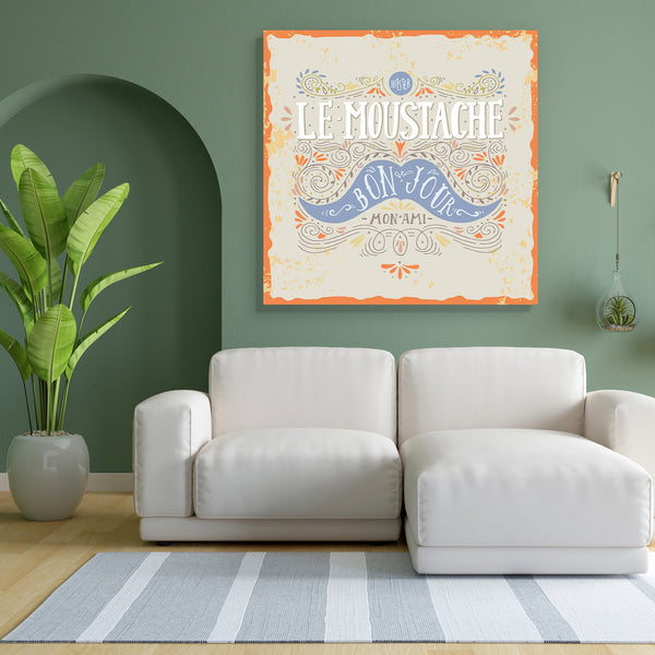 Moustache D1 Canvas Painting Synthetic Frame-Paintings MDF Framing-AFF_FR-IC 5004862 IC 5004862, Ancient, Animated Cartoons, Botanical, Calligraphy, Caricature, Cartoons, Floral, Flowers, French, Hand Drawn, Hipster, Historical, Icons, Illustrations, Medieval, Nature, Patterns, Quotes, Retro, Signs, Signs and Symbols, Symbols, Text, Typography, Vintage, moustache, d1, canvas, painting, for, bedroom, living, room, engineered, wood, frame, background, badge, banner, barber, barbershop, cartoon, concept, curl,
