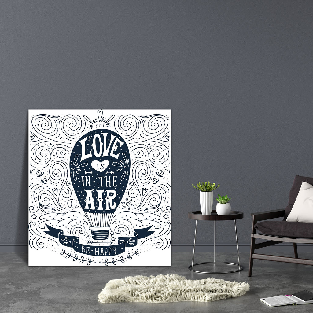 Air Balloon D2 Canvas Painting Synthetic Frame-Paintings MDF Framing-AFF_FR-IC 5004865 IC 5004865, Ancient, Arrows, Art and Paintings, Automobiles, Black, Black and White, Botanical, Calligraphy, Drawing, Floral, Flowers, Hand Drawn, Hearts, Hipster, Historical, Holidays, Illustrations, Love, Medieval, Nature, Patterns, Retro, Romance, Signs, Signs and Symbols, Sketches, Sports, Symbols, Text, Transportation, Travel, Typography, Vehicles, Vintage, Wedding, air, balloon, d2, canvas, painting, synthetic, fram