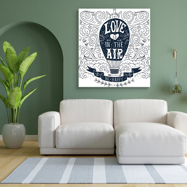 Air Balloon D2 Canvas Painting Synthetic Frame-Paintings MDF Framing-AFF_FR-IC 5004865 IC 5004865, Ancient, Arrows, Art and Paintings, Automobiles, Black, Black and White, Botanical, Calligraphy, Drawing, Floral, Flowers, Hand Drawn, Hearts, Hipster, Historical, Holidays, Illustrations, Love, Medieval, Nature, Patterns, Retro, Romance, Signs, Signs and Symbols, Sketches, Sports, Symbols, Text, Transportation, Travel, Typography, Vehicles, Vintage, Wedding, air, balloon, d2, canvas, painting, for, bedroom, l