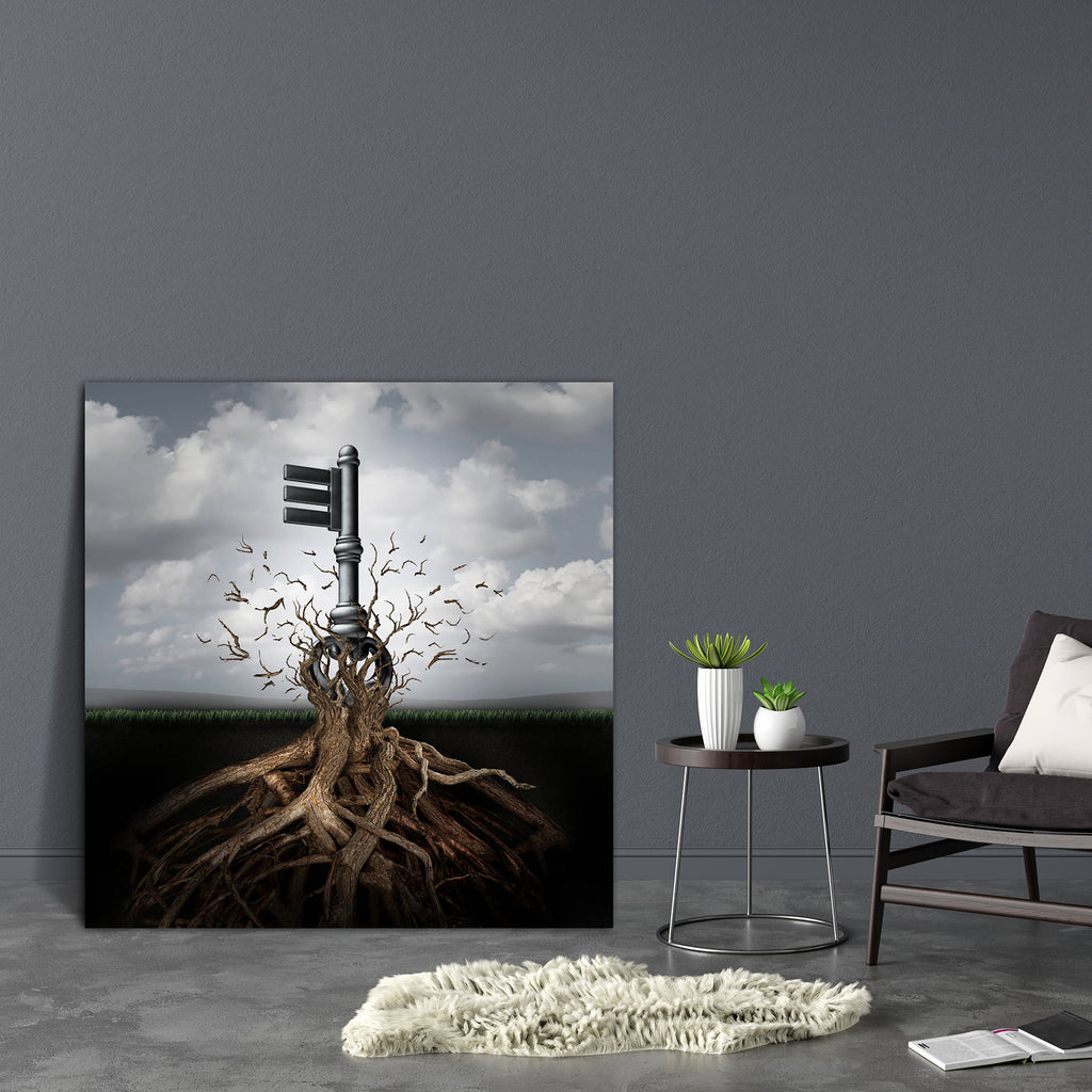 Solution Concept Art Canvas Painting Synthetic Frame-Paintings MDF Framing-AFF_FR-IC 5004870 IC 5004870, Business, Conceptual, Signs and Symbols, Surrealism, Symbols, solution, concept, art, canvas, painting, synthetic, frame, discovery, powerful, success, key, keys, accomplishment, achievement, answers, arrive, assistance, symbol, control, creation, cure, develop, direction, emerge, emerging, enter, growth, idea, innovate, innovation, leadership, management, metaphor, power, realization, remedy, research, 