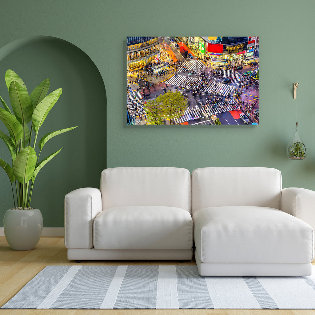 ArtzFolio.com