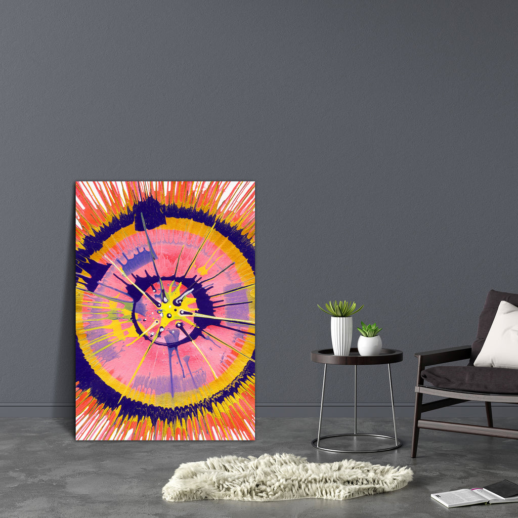 Jackson Pollock style D5 Canvas Painting Synthetic Frame-Paintings MDF Framing-AFF_FR-IC 5004971 IC 5004971, Abstract Expressionism, Abstracts, Art and Paintings, Decorative, Drawing, Geometric Abstraction, Illustrations, Impressionism, Modern Art, Paintings, Semi Abstract, jackson, pollock, style, d5, canvas, painting, synthetic, frame, abstract, abstraction, art, artist, artwork, background, blue, bright, burst, chaotic, comet, contrast, creative, energy, expression, expressionism, fantastic, futuristic, 