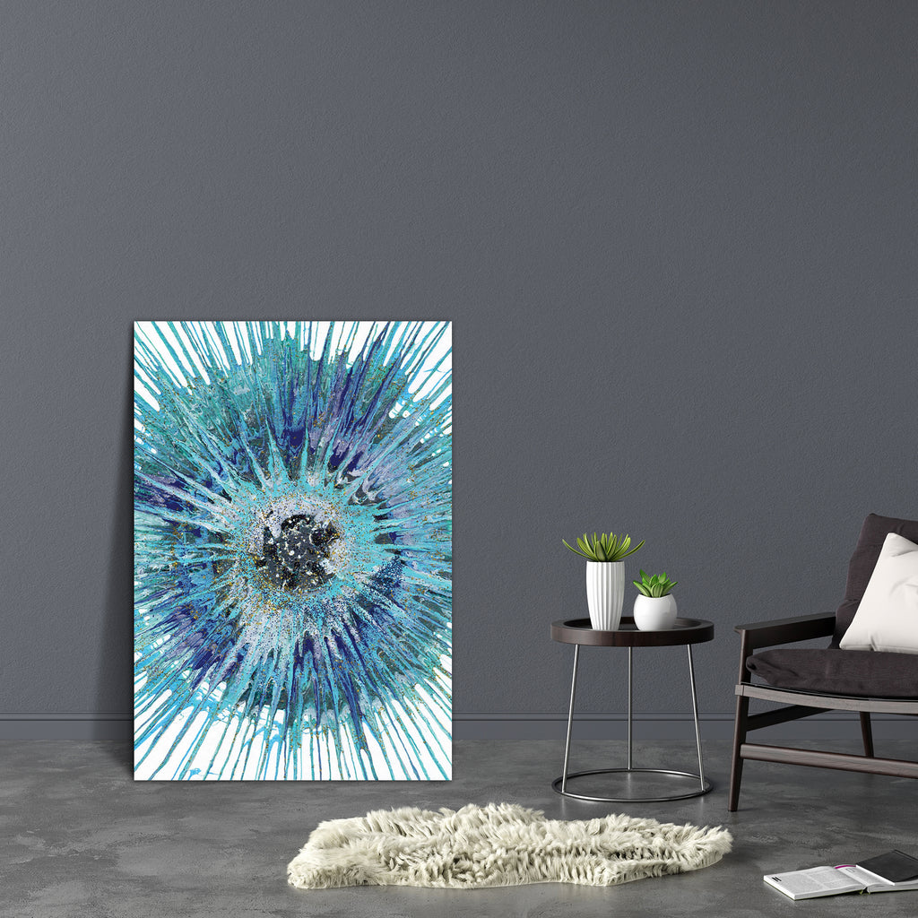 Jackson Pollock style D6 Canvas Painting Synthetic Frame-Paintings MDF Framing-AFF_FR-IC 5004972 IC 5004972, Abstract Expressionism, Abstracts, Art and Paintings, Decorative, Drawing, Geometric Abstraction, Illustrations, Impressionism, Modern Art, Paintings, Semi Abstract, jackson, pollock, style, d6, canvas, painting, synthetic, frame, abstract, abstraction, art, artist, artwork, azure, background, blue, bright, chaotic, creative, deep, energy, expression, expressionism, glitter, illustration, impressioni