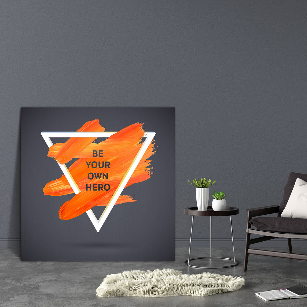 Inspirational Artwork D1 Canvas Painting Synthetic Frame-Paintings MDF Framing-AFF_FR-IC 5005022 IC 5005022, Art and Paintings, Black and White, Brush Stroke, Calligraphy, Digital, Digital Art, Graphic, Hand Drawn, Illustrations, Inspirational, Love, Modern Art, Motivation, Motivational, Paintings, Quotes, Romance, Signs, Signs and Symbols, Splatter, Stripes, Text, Triangles, Typography, White, artwork, d1, canvas, painting, synthetic, frame, acrylic, art, background, brush, stroke, color, concept, design, 