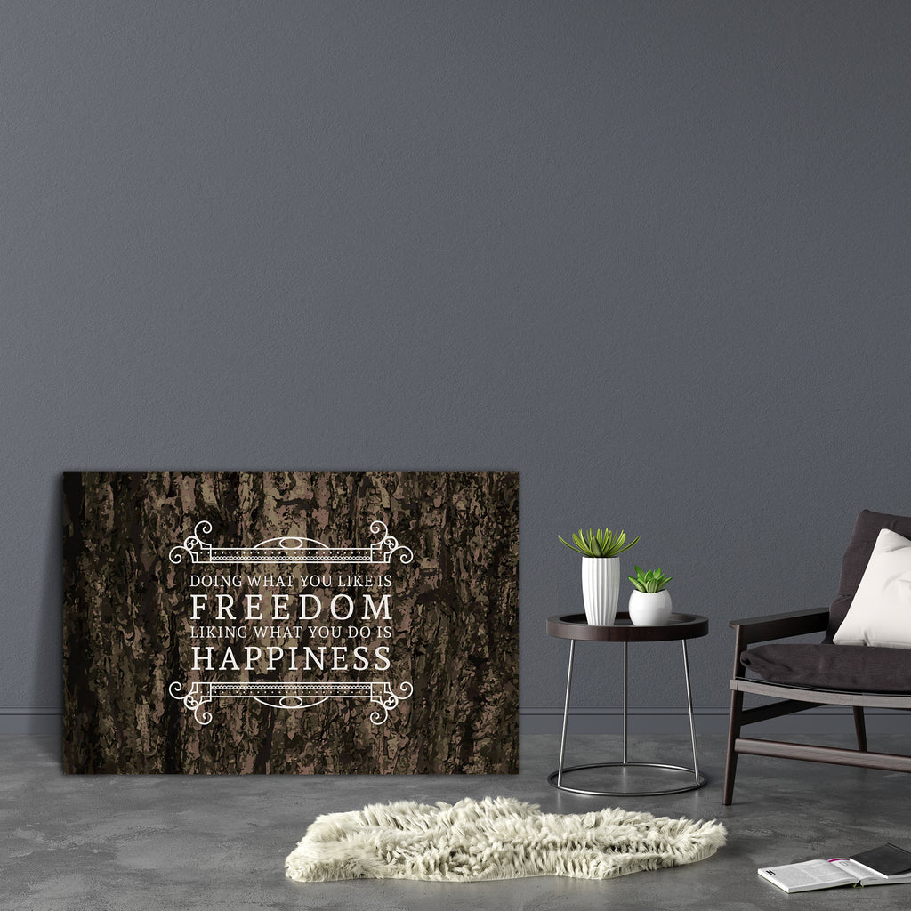 Calligraphic Art Canvas Painting Synthetic Frame-Paintings MDF Framing-AFF_FR-IC 5005033 IC 5005033, Ancient, Art and Paintings, Botanical, Digital, Digital Art, Floral, Flowers, Geometric, Geometric Abstraction, God Ram, Graphic, Hipster, Historical, Illustrations, Inspirational, Medieval, Motivation, Motivational, Nature, Patterns, Quotes, Retro, Signs, Signs and Symbols, Vintage, Wooden, calligraphic, art, canvas, painting, synthetic, frame, antique, background, border, brand, classic, crest, decoration,