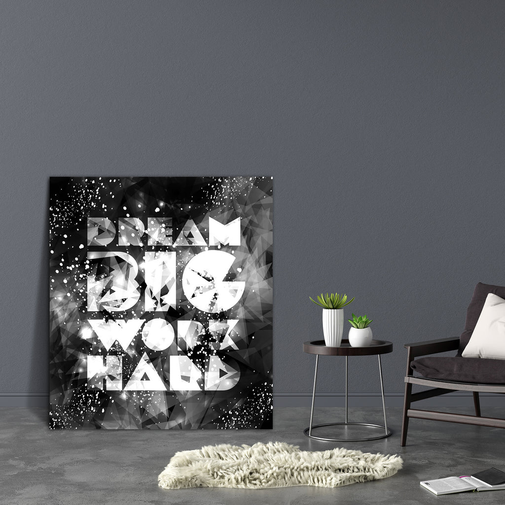 Typographical Galaxy Design D6 Canvas Painting Synthetic Frame-Paintings MDF Framing-AFF_FR-IC 5005048 IC 5005048, Ancient, Art and Paintings, Astronomy, Black and White, Calligraphy, Cosmology, Decorative, Digital, Digital Art, Graphic, Hipster, Historical, Illustrations, Inspirational, Love, Medieval, Motivation, Motivational, Quotes, Retro, Romance, Signs, Signs and Symbols, Space, Stars, Text, Typography, Vintage, White, typographical, galaxy, design, d6, canvas, painting, synthetic, frame, art, backgro