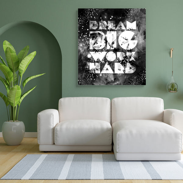 Typographical Galaxy Design D6 Canvas Painting Synthetic Frame-Paintings MDF Framing-AFF_FR-IC 5005048 IC 5005048, Ancient, Art and Paintings, Astronomy, Black and White, Calligraphy, Cosmology, Decorative, Digital, Digital Art, Graphic, Hipster, Historical, Illustrations, Inspirational, Love, Medieval, Motivation, Motivational, Quotes, Retro, Romance, Signs, Signs and Symbols, Space, Stars, Text, Typography, Vintage, White, typographical, galaxy, design, d6, canvas, painting, for, bedroom, living, room, en