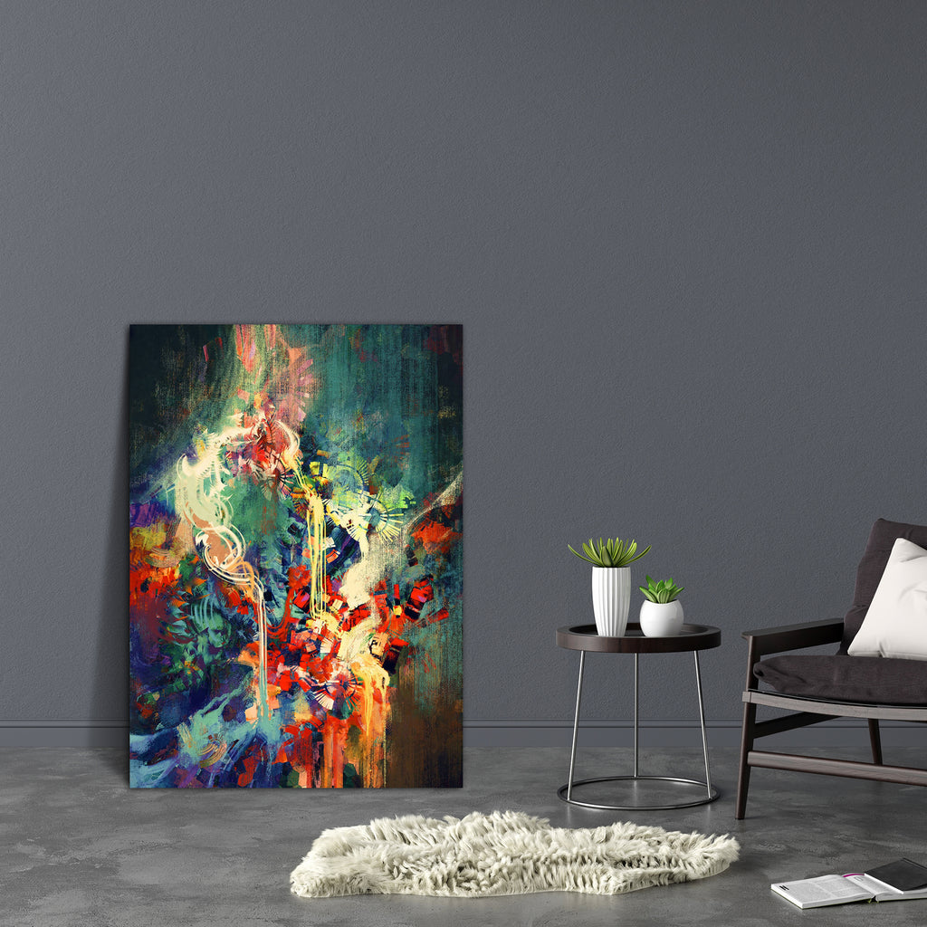 Melted Coloring Elements Canvas Painting Synthetic Frame-Paintings MDF Framing-AFF_FR-IC 5005053 IC 5005053, Abstract Expressionism, Abstracts, Art and Paintings, Decorative, Digital, Digital Art, Drawing, Graffiti, Graphic, Illustrations, Modern Art, Paintings, Semi Abstract, Signs, Signs and Symbols, Space, Watercolour, melted, coloring, elements, canvas, painting, synthetic, frame, abstract, art, watercolor, background, oil, modern, contemporary, acrylic, artistic, artwork, backdrop, beautiful, beauty, b