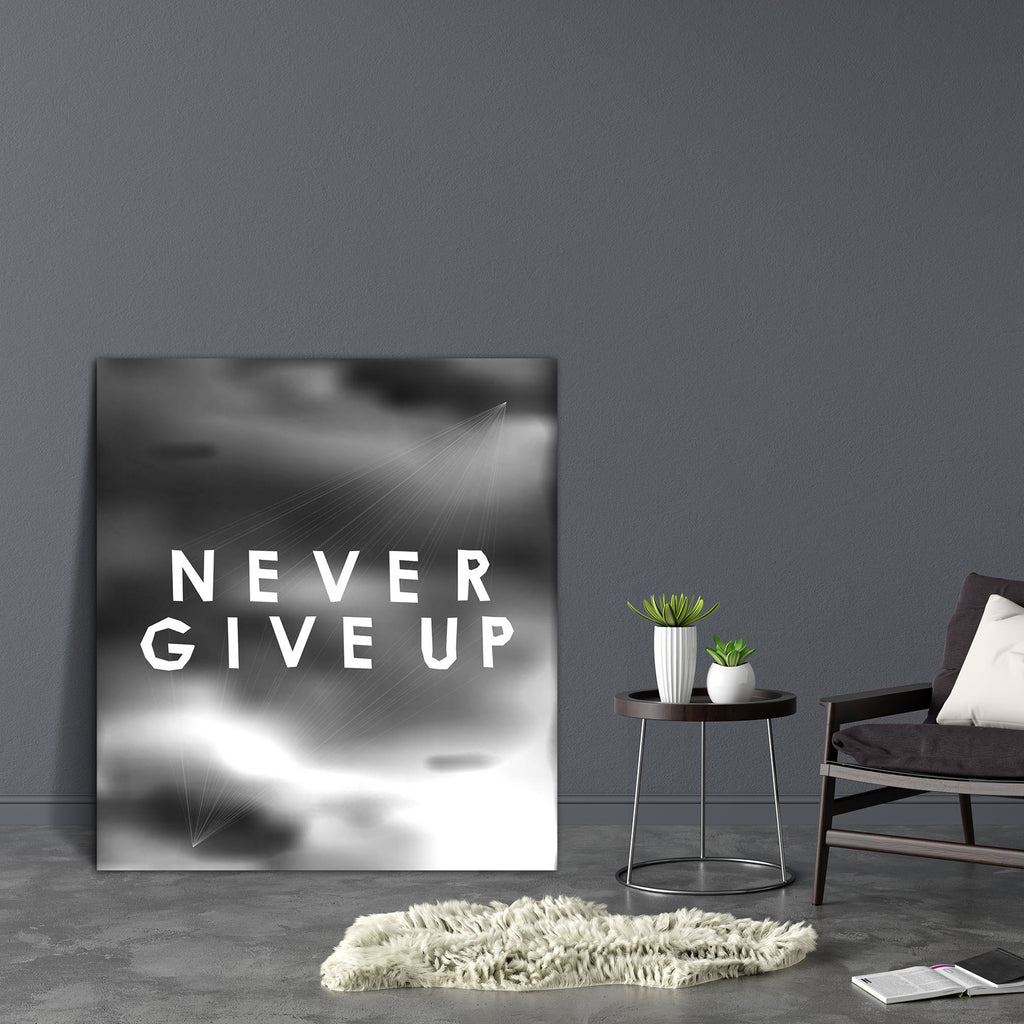 Galaxy Retro Design D1 Canvas Painting Synthetic Frame-Paintings MDF Framing-AFF_FR-IC 5005063 IC 5005063, Ancient, Art and Paintings, Astronomy, Black and White, Calligraphy, Cosmology, Decorative, Digital, Digital Art, Graphic, Hipster, Historical, Illustrations, Inspirational, Love, Medieval, Motivation, Motivational, Quotes, Retro, Romance, Signs, Signs and Symbols, Space, Stars, Text, Typography, Vintage, White, galaxy, design, d1, canvas, painting, synthetic, frame, art, background, banner, card, cosm