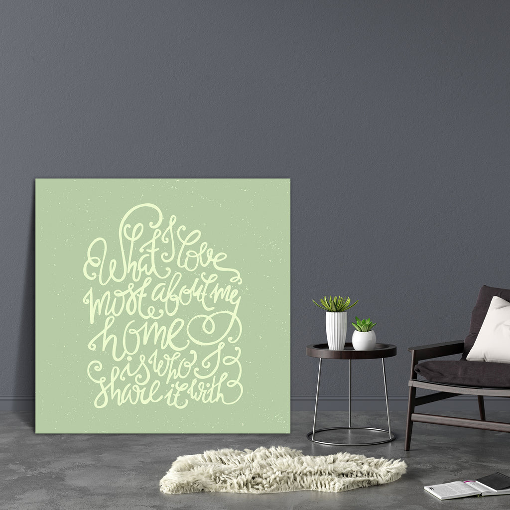 Romantic Typography Art Canvas Painting Synthetic Frame-Paintings MDF Framing-AFF_FR-IC 5005066 IC 5005066, Calligraphy, Digital, Digital Art, Graphic, Illustrations, Inspirational, Love, Motivation, Motivational, Quotes, Romance, Signs, Signs and Symbols, Sketches, Text, Typography, Wedding, romantic, art, canvas, painting, synthetic, frame, card, clothing, concept, decoration, design, element, emotions, enjoy, expression, fashion, font, fun, greeting, handdrawn, home, decor, illustration, ink, invitation,