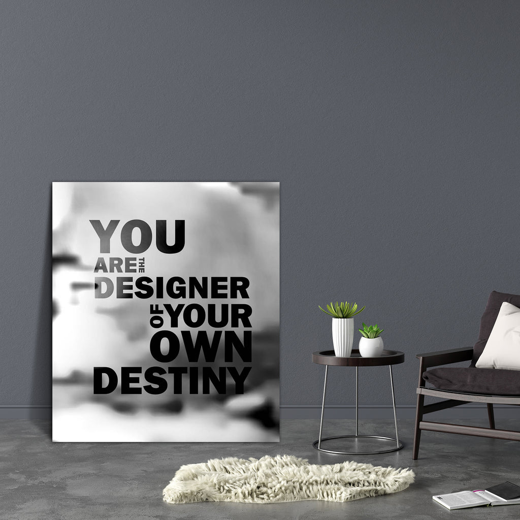 Galaxy Retro Design D2 Canvas Painting Synthetic Frame-Paintings MDF Framing-AFF_FR-IC 5005068 IC 5005068, Ancient, Art and Paintings, Astronomy, Black and White, Calligraphy, Cosmology, Decorative, Digital, Digital Art, Graphic, Hipster, Historical, Illustrations, Inspirational, Love, Medieval, Motivation, Motivational, Quotes, Retro, Romance, Signs, Signs and Symbols, Space, Stars, Text, Typography, Vintage, White, galaxy, design, d2, canvas, painting, synthetic, frame, art, background, banner, card, cosm