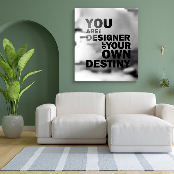 Galaxy Retro Design D2 Canvas Painting Synthetic Frame-Paintings MDF Framing-AFF_FR-IC 5005068 IC 5005068, Ancient, Art and Paintings, Astronomy, Black and White, Calligraphy, Cosmology, Decorative, Digital, Digital Art, Graphic, Hipster, Historical, Illustrations, Inspirational, Love, Medieval, Motivation, Motivational, Quotes, Retro, Romance, Signs, Signs and Symbols, Space, Stars, Text, Typography, Vintage, White, galaxy, design, d2, canvas, painting, for, bedroom, living, room, engineered, wood, frame, 
