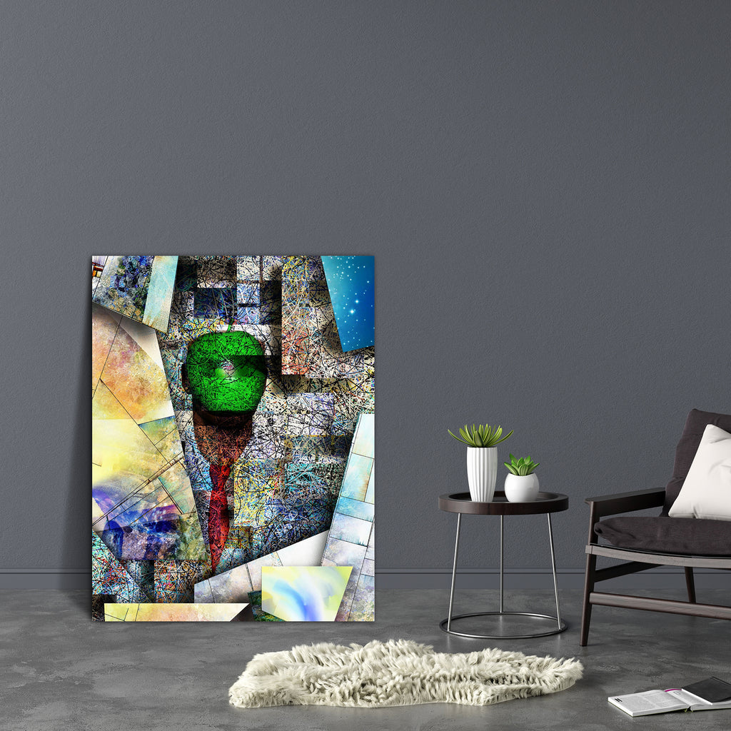 Crossover Art, Abstract Expressionism, Abstracts, Art and Paintings, Conceptual, Decorative, Digital, Digital Art, Geometric, Geometric Abstraction, Graphic, Modern Art, Patterns, Realism, Semi Abstract, Signs, Signs and Symbols, Stars, Surrealism, Symbols, art, bed, big, canvas, colour, decor, dining, framed, framing, hanging, house, item, landscape, large, living, modern, mural, office, painting, panting, poster, print, room, scenery, size, vastu, wall, , , , 