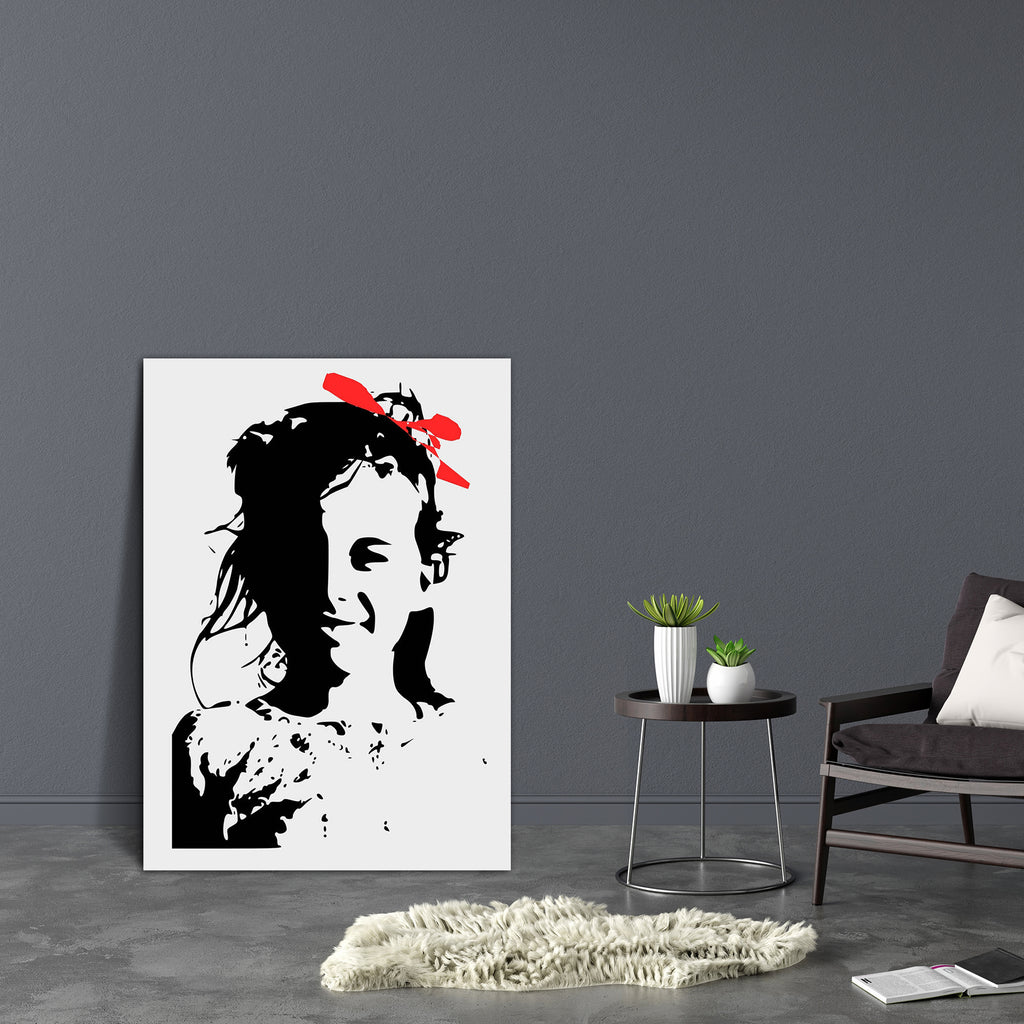 Children Artwork Canvas Painting Synthetic Frame-Paintings MDF Framing-AFF_FR-IC 5005173 IC 5005173, Abstract Expressionism, Abstracts, Ancient, Art and Paintings, Baby, Children, Digital, Digital Art, Graphic, Historical, Illustrations, Individuals, Kids, Medieval, Modern Art, Paintings, Patterns, Pop Art, Portraits, Retro, Semi Abstract, Signs, Signs and Symbols, Vintage, artwork, canvas, painting, synthetic, frame, abstract, art, article, beautiful, blot, bold, computer, graphics, contour, design, eclect