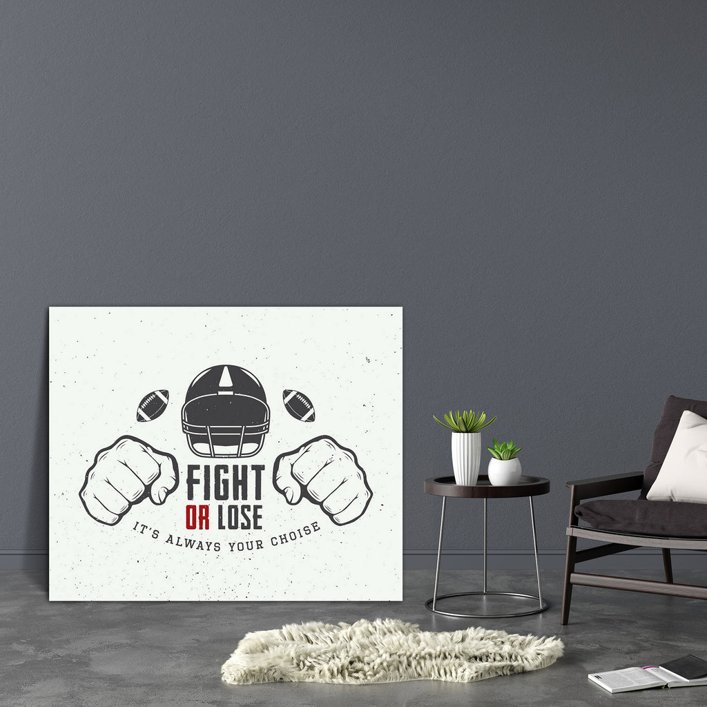 Rugby Or American Football Ball D1 Canvas Painting Synthetic Frame-Paintings MDF Framing-AFF_FR-IC 5005175 IC 5005175, American, Ancient, Digital, Digital Art, Graphic, Historical, Illustrations, Inspirational, Medieval, Motivation, Motivational, Retro, Signs and Symbols, Sports, Symbols, Vintage, rugby, or, football, ball, d1, canvas, painting, synthetic, frame, fist, player, activity, aggression, aggressive, brave, competition, composition, emblem, equipment, fall, game, goal, hand, helm, illustration, ki