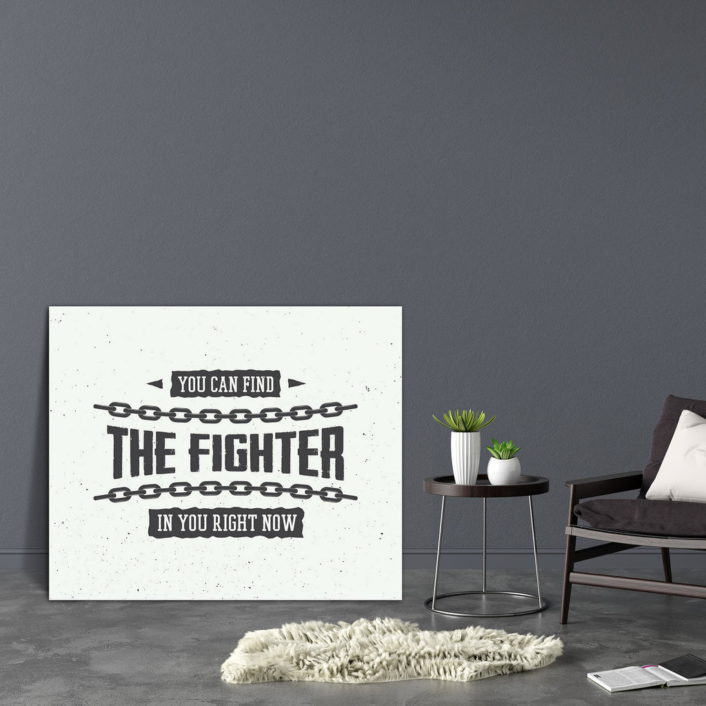 Motivational Artwork D2 Canvas Painting Synthetic Frame-Paintings MDF Framing-AFF_FR-IC 5005329 IC 5005329, Ancient, Art and Paintings, Cross, Historical, Icons, Illustrations, Inspirational, Medieval, Motivation, Motivational, Quotes, Retro, Sports, Typography, Vintage, artwork, d2, canvas, painting, synthetic, frame, abc, active, activity, aggressive, arts, athletic, badge, bodybuilder, bodybuilding, boxing, brave, card, emblem, extreme, fight, fighter, fist, fit, fitness, football, gym, heavy, icon, insp