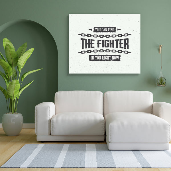 Motivational Artwork D2 Canvas Painting Synthetic Frame-Paintings MDF Framing-AFF_FR-IC 5005329 IC 5005329, Ancient, Art and Paintings, Cross, Historical, Icons, Illustrations, Inspirational, Medieval, Motivation, Motivational, Quotes, Retro, Sports, Typography, Vintage, artwork, d2, canvas, painting, for, bedroom, living, room, engineered, wood, frame, abc, active, activity, aggressive, arts, athletic, badge, bodybuilder, bodybuilding, boxing, brave, card, emblem, extreme, fight, fighter, fist, fit, fitnes