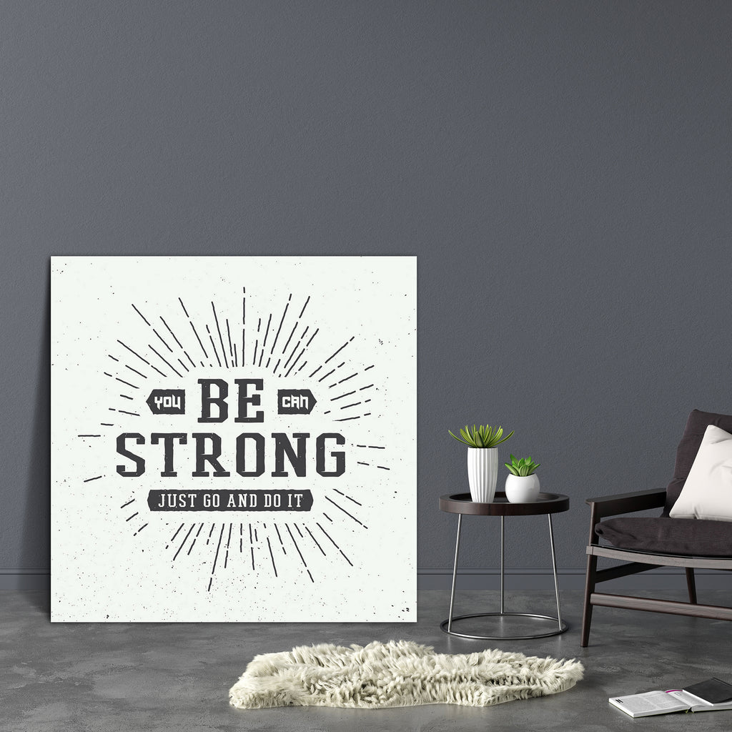 Motivational Artwork D3 Canvas Painting Synthetic Frame-Paintings MDF Framing-AFF_FR-IC 5005337 IC 5005337, Ancient, Cross, Historical, Icons, Illustrations, Inspirational, Medieval, Motivation, Motivational, Quotes, Retro, Sports, Typography, Vintage, artwork, d3, canvas, painting, synthetic, frame, abc, active, activity, adventure, aggressive, athletic, badge, bodybuilder, bodybuilding, brave, card, crossfit, emblem, extreme, fit, fitness, football, force, game, gym, hard, heavy, icon, inspiration, label,