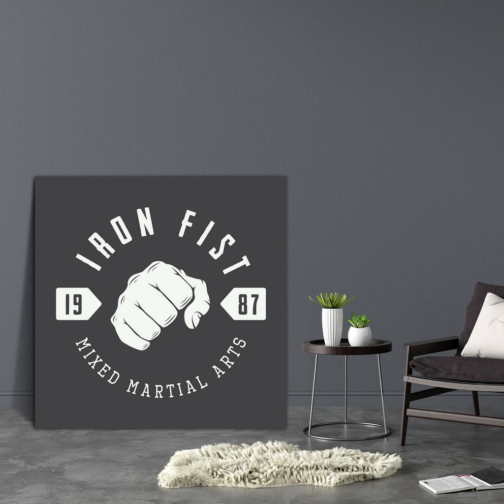 Boxing & Martial Arts D1 Canvas Painting Synthetic Frame-Paintings MDF Framing-AFF_FR-IC 5005338 IC 5005338, Ancient, Art and Paintings, Historical, Illustrations, Love, Medieval, Romance, Signs, Signs and Symbols, Sports, Symbols, Vintage, boxing, martial, arts, d1, canvas, painting, synthetic, frame, fist, academy, active, athlete, athletic, badge, boxer, card, chain, champ, champion, competition, danger, design, emblem, equipment, fight, fighter, gloves, hand, hook, karate, kick, kickboxing, knockout, li