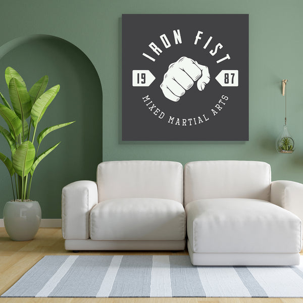 Boxing & Martial Arts D1 Canvas Painting Synthetic Frame-Paintings MDF Framing-AFF_FR-IC 5005338 IC 5005338, Ancient, Art and Paintings, Historical, Illustrations, Love, Medieval, Romance, Signs, Signs and Symbols, Sports, Symbols, Vintage, boxing, martial, arts, d1, canvas, painting, for, bedroom, living, room, engineered, wood, frame, fist, academy, active, athlete, athletic, badge, boxer, card, chain, champ, champion, competition, danger, design, emblem, equipment, fight, fighter, gloves, hand, hook, kar