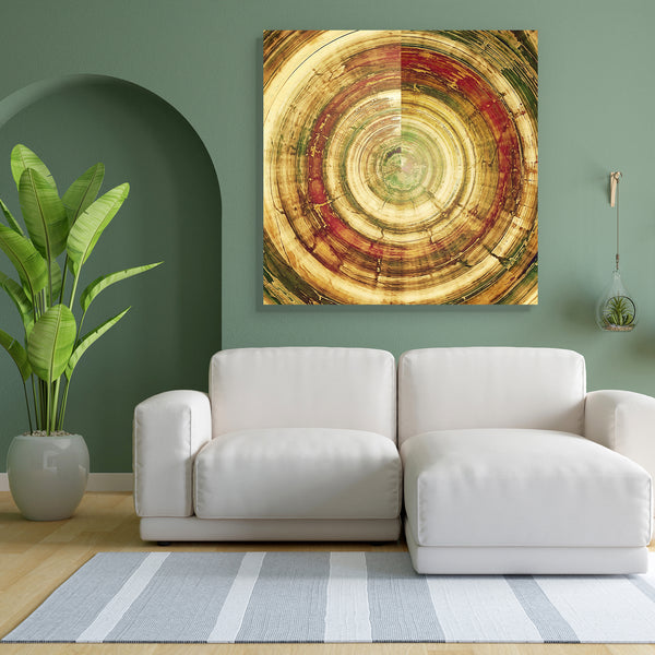 Abstract Artwork D222 Canvas Painting Synthetic Frame-Paintings MDF Framing-AFF_FR-IC 5005366 IC 5005366, Abstract Expressionism, Abstracts, Ancient, Art and Paintings, Countries, Historical, Illustrations, Medieval, Patterns, Retro, Semi Abstract, Signs, Signs and Symbols, Stripes, Vintage, abstract, artwork, d222, canvas, painting, for, bedroom, living, room, engineered, wood, frame, ad, aged, aging, antique, art, backdrop, background, blur, border, brown, color, country, decor, design, distressed, edges,