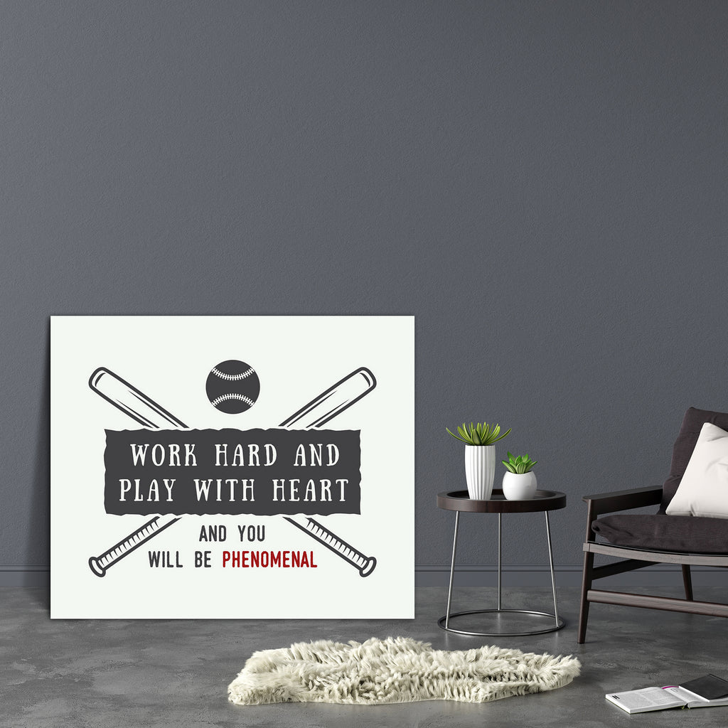 Baseball Logo Canvas Painting Synthetic Frame-Paintings MDF Framing-AFF_FR-IC 5005389 IC 5005389, Ancient, Calligraphy, Cross, Education, Historical, Illustrations, Inspirational, Medieval, Motivation, Motivational, Quotes, Retro, Schools, Signs, Signs and Symbols, Sports, Symbols, Text, Universities, Vintage, baseball, logo, canvas, painting, synthetic, frame, abc, academy, active, athlete, badge, ball, bat, champion, championship, club, college, competition, design, emblem, fight, game, hard, hardball, il