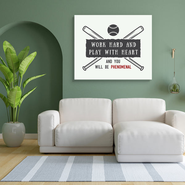 Baseball Logo Canvas Painting Synthetic Frame-Paintings MDF Framing-AFF_FR-IC 5005389 IC 5005389, Ancient, Calligraphy, Cross, Education, Historical, Illustrations, Inspirational, Medieval, Motivation, Motivational, Quotes, Retro, Schools, Signs, Signs and Symbols, Sports, Symbols, Text, Universities, Vintage, baseball, logo, canvas, painting, for, bedroom, living, room, engineered, wood, frame, abc, academy, active, athlete, badge, ball, bat, champion, championship, club, college, competition, design, embl