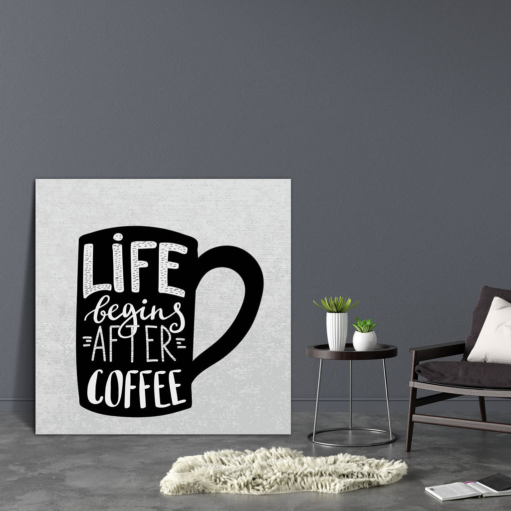 Modern Calligraphy Style D1 Canvas Painting Synthetic Frame-Paintings MDF Framing-AFF_FR-IC 5005394 IC 5005394, Ancient, Art and Paintings, Black, Black and White, Calligraphy, Culture, Decorative, Digital, Digital Art, Drawing, Ethnic, Graphic, Historical, Illustrations, Medieval, Modern Art, Quotes, Retro, Signs, Signs and Symbols, Sketches, Symbols, Text, Traditional, Tribal, Typography, Vintage, World Culture, modern, style, d1, canvas, painting, synthetic, frame, advertising, art, banner, cafe, card, c