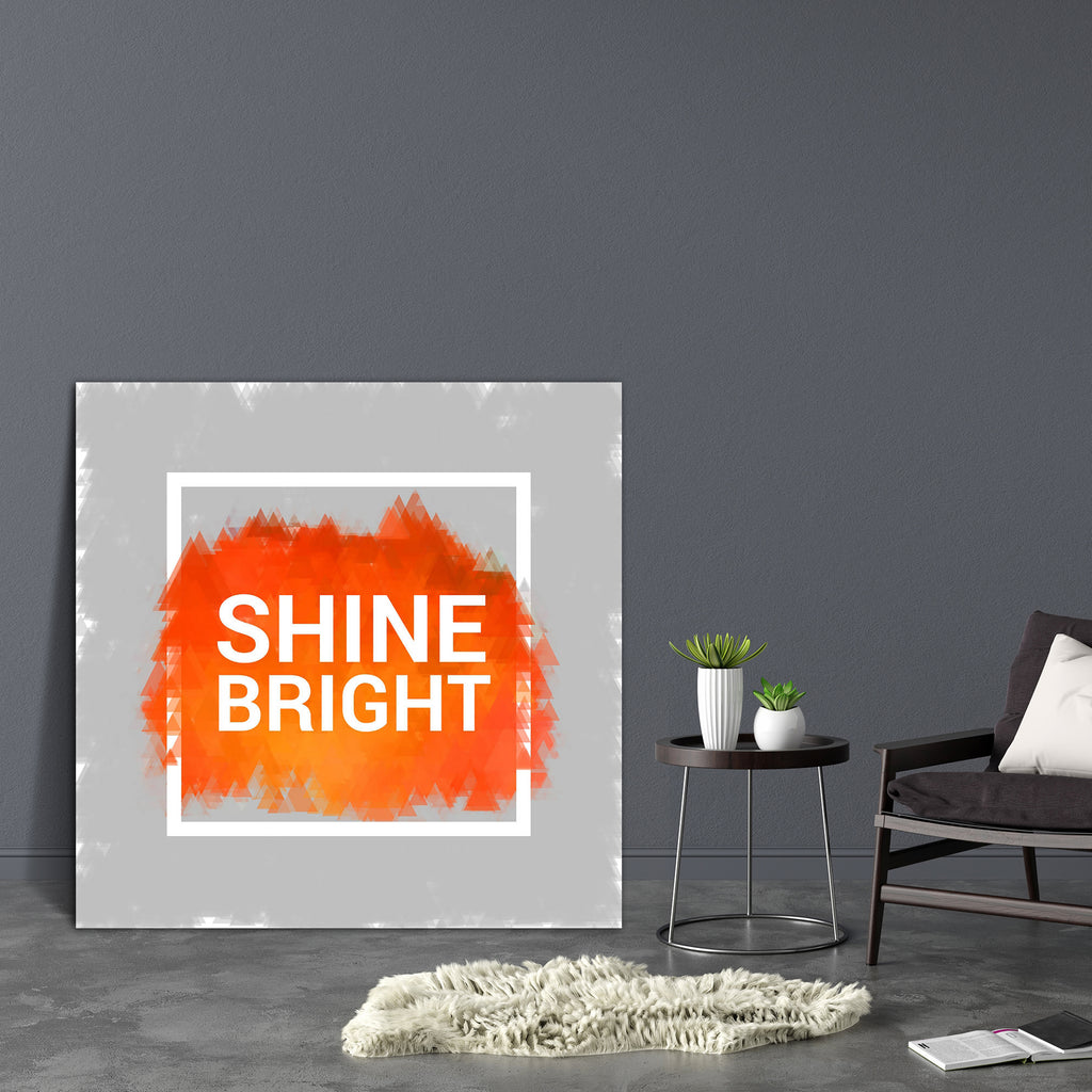 Inspirational Artwork D7 Canvas Painting Synthetic Frame-Paintings MDF Framing-AFF_FR-IC 5005444 IC 5005444, Abstract Expressionism, Abstracts, Art and Paintings, Black and White, Calligraphy, Digital, Digital Art, Graphic, Illustrations, Inspirational, Modern Art, Motivation, Motivational, Quotes, Semi Abstract, Signs, Signs and Symbols, Splatter, Text, Typography, Watercolour, White, artwork, d7, canvas, painting, synthetic, frame, abstract, acrylic, art, background, brush, color, concept, design, drawn, 