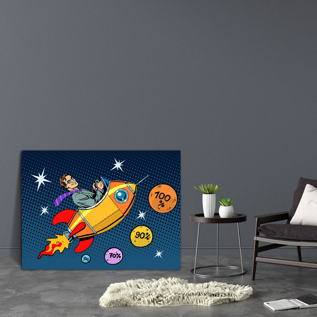 Business Growth Canvas Painting Synthetic Frame-Paintings MDF Framing-AFF_FR-IC 5005469 IC 5005469, Ancient, Animated Cartoons, Art and Paintings, Astronomy, Books, Business, Caricature, Cartoons, Comics, Cosmology, Dots, Historical, Illustrations, Medieval, Modern Art, People, Pop Art, Retro, Space, Stars, Vintage, growth, canvas, painting, synthetic, frame, pop, art, rocket, astronaut, airplane, cartoon, comic, black, friday, boss, concept, idea, man, success, vector, businessman, businessmen, buy, book, 