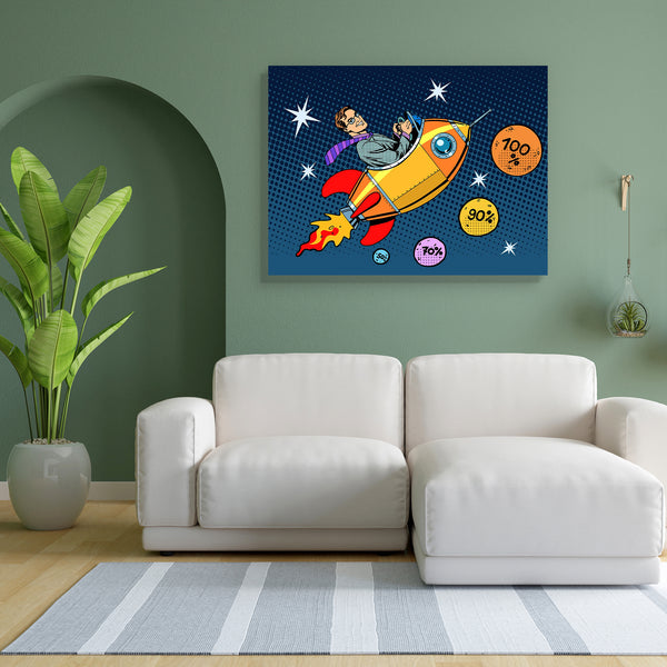 Business Growth Canvas Painting Synthetic Frame-Paintings MDF Framing-AFF_FR-IC 5005469 IC 5005469, Ancient, Animated Cartoons, Art and Paintings, Astronomy, Books, Business, Caricature, Cartoons, Comics, Cosmology, Dots, Historical, Illustrations, Medieval, Modern Art, People, Pop Art, Retro, Space, Stars, Vintage, growth, canvas, painting, for, bedroom, living, room, engineered, wood, frame, pop, art, rocket, astronaut, airplane, cartoon, comic, black, friday, boss, concept, idea, man, success, vector, bu