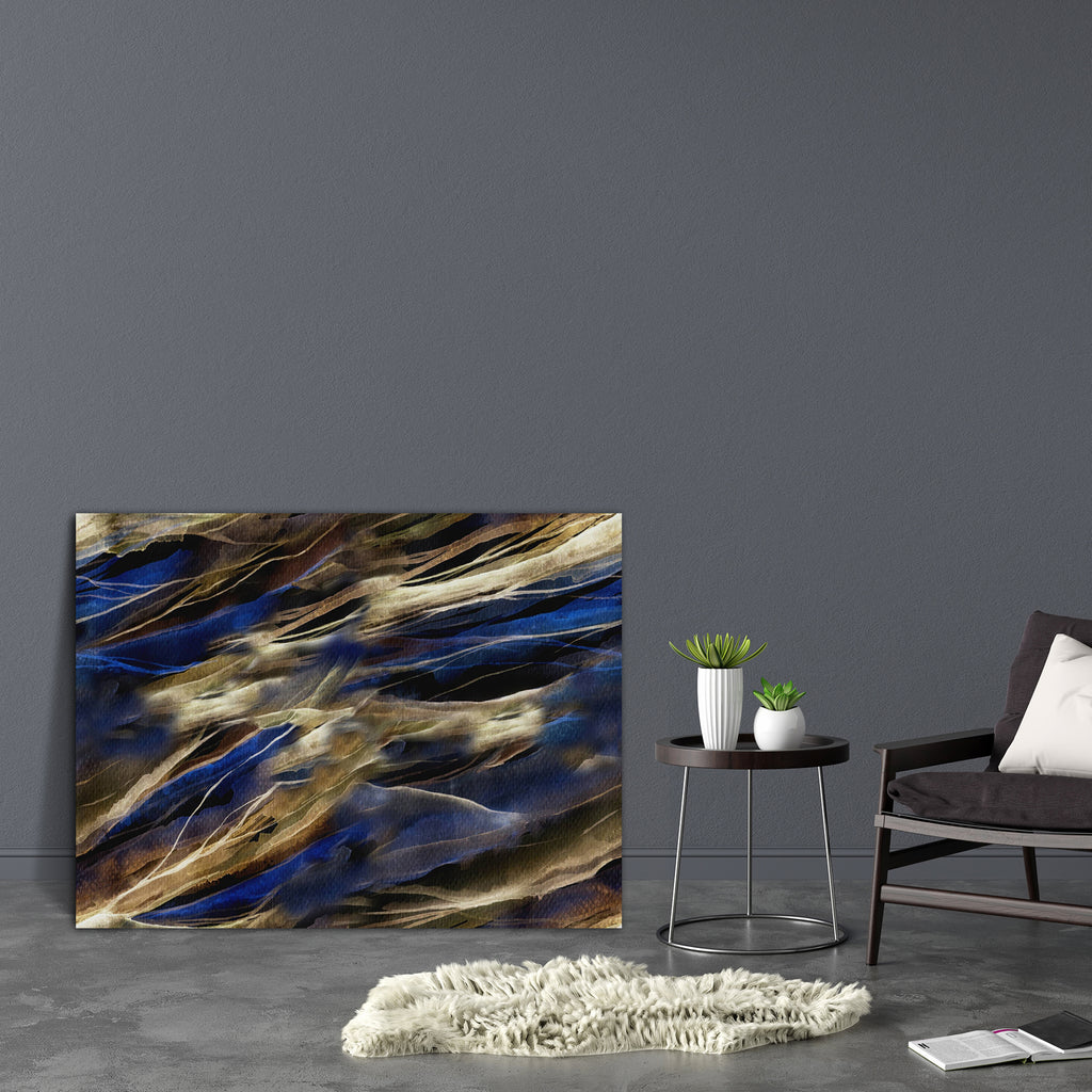 Watercolor Spots D1 Canvas Painting Synthetic Frame-Paintings MDF Framing-AFF_FR-IC 5005478 IC 5005478, Abstract Expressionism, Abstracts, Ancient, Art and Paintings, Black, Black and White, Decorative, Hand Drawn, Historical, Illustrations, Marble, Marble and Stone, Medieval, Paintings, Patterns, Semi Abstract, Signs, Signs and Symbols, Space, Splatter, Vintage, Watercolour, watercolor, spots, d1, canvas, painting, synthetic, frame, abstract, art, seamless, grunge, blue, artistic, backdrop, background, bri