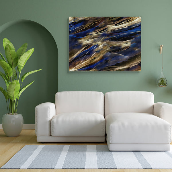 Watercolor Spots D1 Canvas Painting Synthetic Frame-Paintings MDF Framing-AFF_FR-IC 5005478 IC 5005478, Abstract Expressionism, Abstracts, Ancient, Art and Paintings, Black, Black and White, Decorative, Hand Drawn, Historical, Illustrations, Marble, Marble and Stone, Medieval, Paintings, Patterns, Semi Abstract, Signs, Signs and Symbols, Space, Splatter, Vintage, Watercolour, watercolor, spots, d1, canvas, painting, for, bedroom, living, room, engineered, wood, frame, abstract, art, seamless, grunge, blue, 